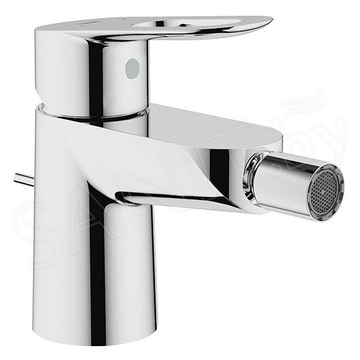 Смеситель для биде Grohe BauLoop 23338000