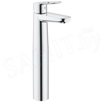 Смеситель для умывальника Grohe BauLoop 23764000