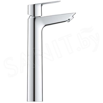 Смеситель для умывальника Grohe BauLoop 23764001