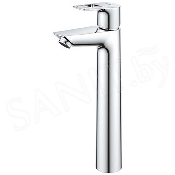 Смеситель для умывальника Grohe BauLoop 23764001