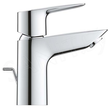 Смеситель для умывальника Grohe BauLoop 23887001