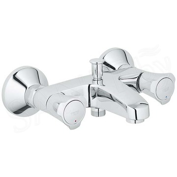 Смеситель для ванны Grohe Costa L 25450001