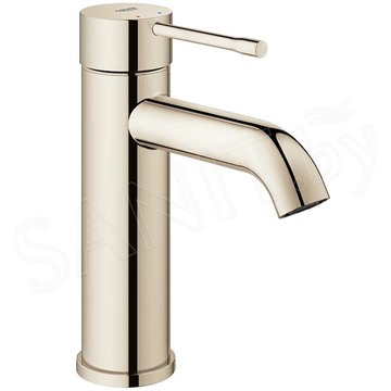 Смеситель для умывальника Grohe Essence New 23590BE1 / 23590EN1