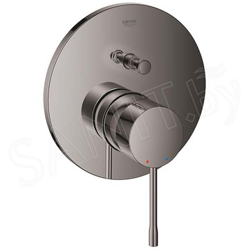 Смеситель встраиваемый Grohe Essence 24058A01 / 24058AL1 (2 функции)