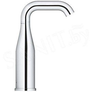 Смеситель для умывальника Grohe Essence E 36446000 сенсорный