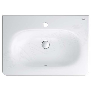 Умывальник Grohe Essence Ceramic 3956500H / 3956400H