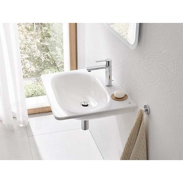 Умывальник Grohe Essence Ceramic 3956500H / 3956400H