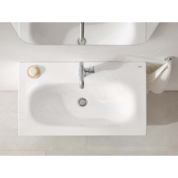 Умывальник Grohe Essence Ceramic 3956700H / 3956800H