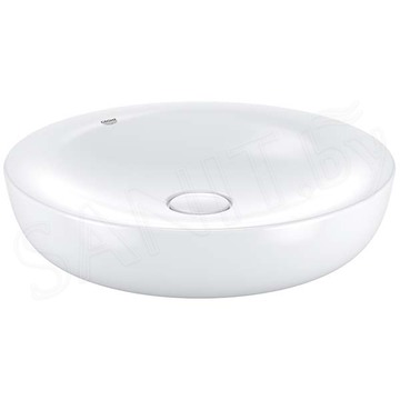 Умывальник Grohe Essence Ceramic 3960900H