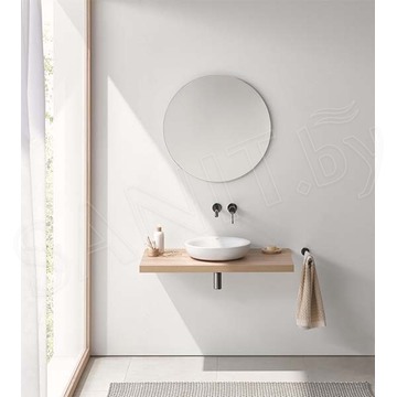 Умывальник Grohe Essence Ceramic 3960900H