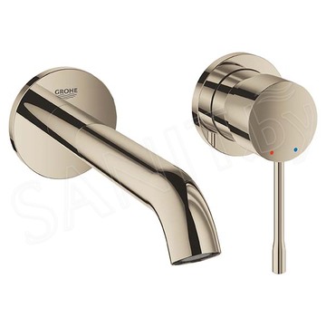 Смеситель встраиваемый Grohe Essence 19408BE1 / 19408EN1