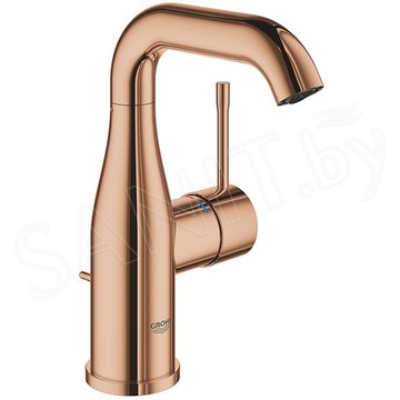 Смеситель для умывальника Grohe Essence 23462DA1 / 23462DL1