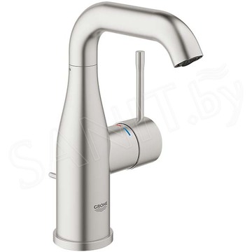 Смеситель для умывальника Grohe Essence 23462DC1