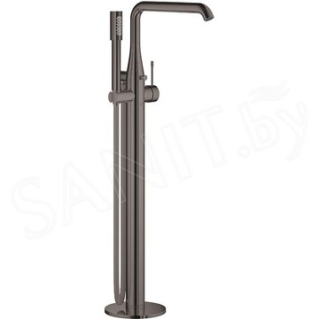 Смеситель для ванны Grohe Essence 23491A01 / 23491AL1