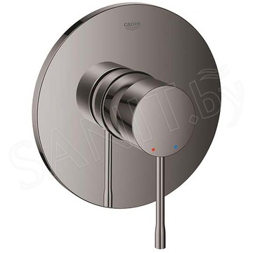 Смеситель встраиваемый Grohe Essence 24057A01 / 24057AL1 (1 функция)