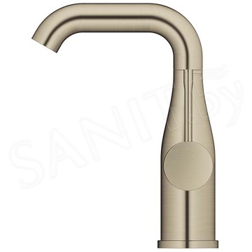 Смеситель для умывальника Grohe Essence 24173EN1