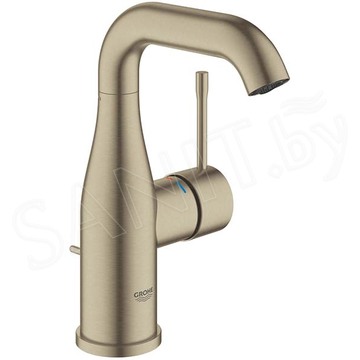 Смеситель для умывальника Grohe Essence 24173EN1