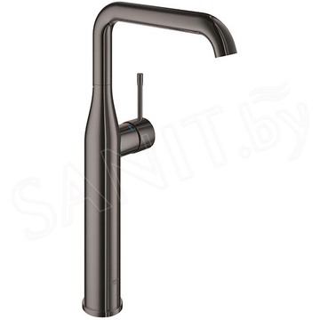 Смеситель для умывальника Grohe Essence 32901A01 / 32901AL1