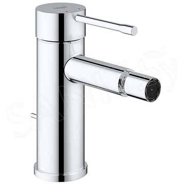 Смеситель для биде Grohe Essence 32935001