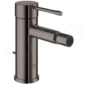 Смеситель для биде Grohe Essence 32935A01 / 32935AL1