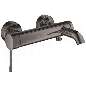 Смеситель для ванны Grohe Essence 33624A01 / 33624AL1