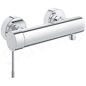 Смеситель для душа Grohe Essence 33636001