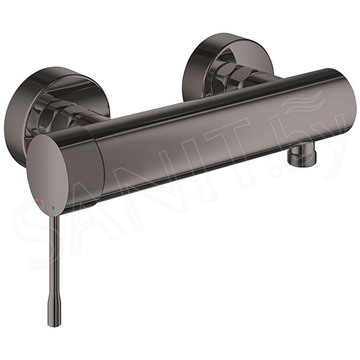 Смеситель для душа Grohe Essence 33636A01 / 33636AL1