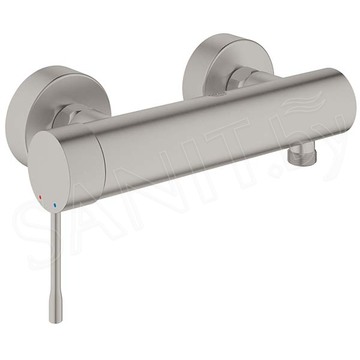 Смеситель для душа Grohe Essence 33636DC1