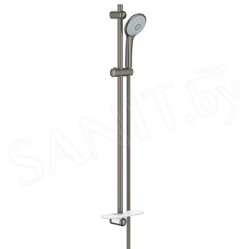 Душевой гарнитур Grohe Euphoria 110 Massage 27226AL1