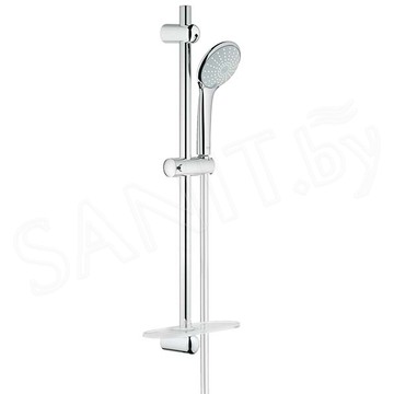 Душевой гарнитур Grohe Euphoria 110 Eco 27230001