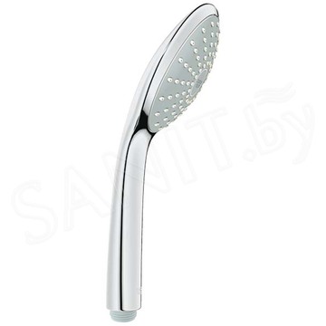 Душевая лейка Grohe Euphoria Mono 27265000