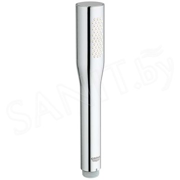 Душевая лейка Grohe Euphoria Cosmopolitan 27367000