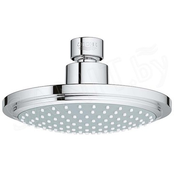 Верхний душ Grohe Euphoria Cosmopolitan 160 28233000