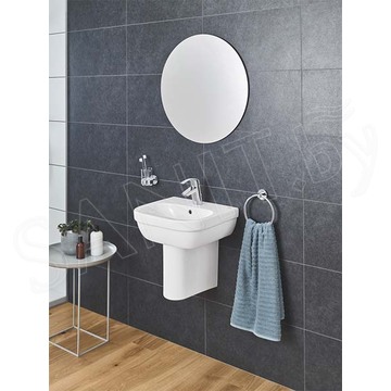 Умывальник Grohe Euro Ceramic 39324000