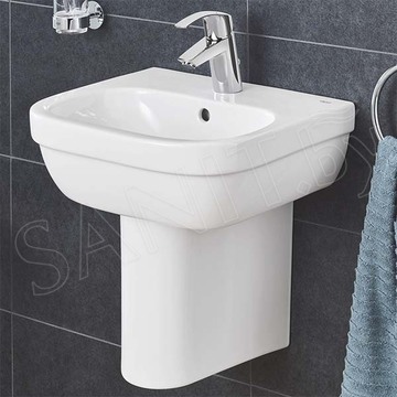 Умывальник Grohe Euro Ceramic 39324000