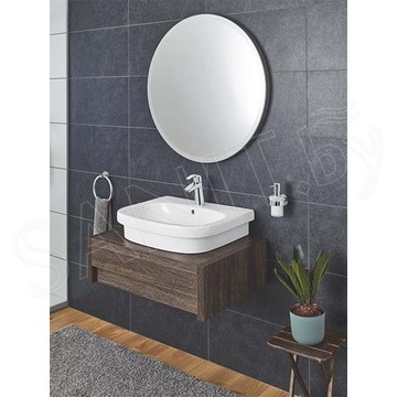 Умывальник Grohe Euro Ceramic 39337000