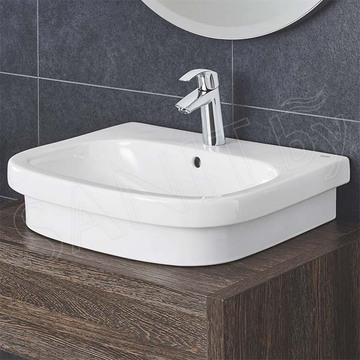 Умывальник Grohe Euro Ceramic 39337000