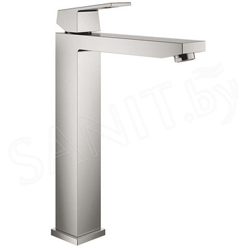 Смеситель для умывальника Grohe Eurocube 23406DC0