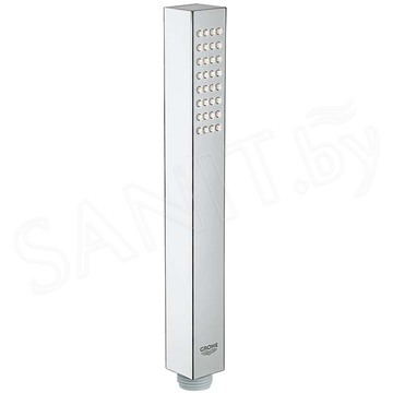 Душевая лейка Grohe Euphoria Cube Stick 27699000