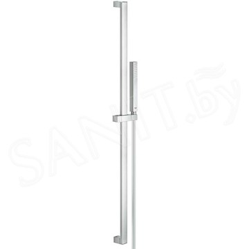 Душевой гарнитур Grohe Euphoria Cube 27700000