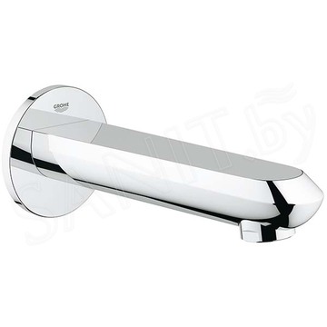 Излив для ванны Grohe Eurodisc Cosmopolitan 13278002