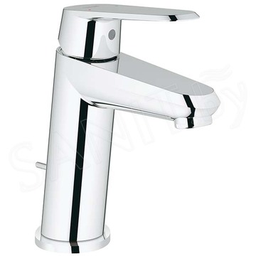 Смеситель для умывальника Grohe Eurodisc Cosmopolitan 23049002