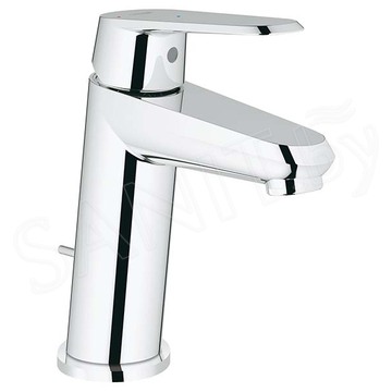 Смеситель для умывальника Grohe Eurodisc Cosmopolitan 2338920E