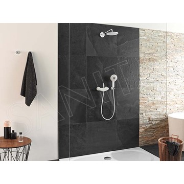 Смеситель для душа Grohe Eurodisc Joy 23430LS0