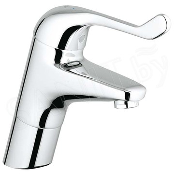 Смеситель для умывальника Grohe Euroeco Special 32790000