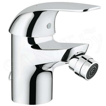 Смеситель для биде Grohe Euroeco 32882000