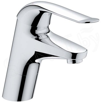 Смеситель для умывальника Grohe Euroeco Special 32765000