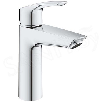 Смеситель для умывальника Grohe Eurosmart 2339530E