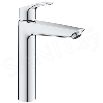 Смеситель для умывальника Grohe Eurosmart 23971003