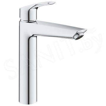 Смеситель для умывальника Grohe Eurosmart 24164003